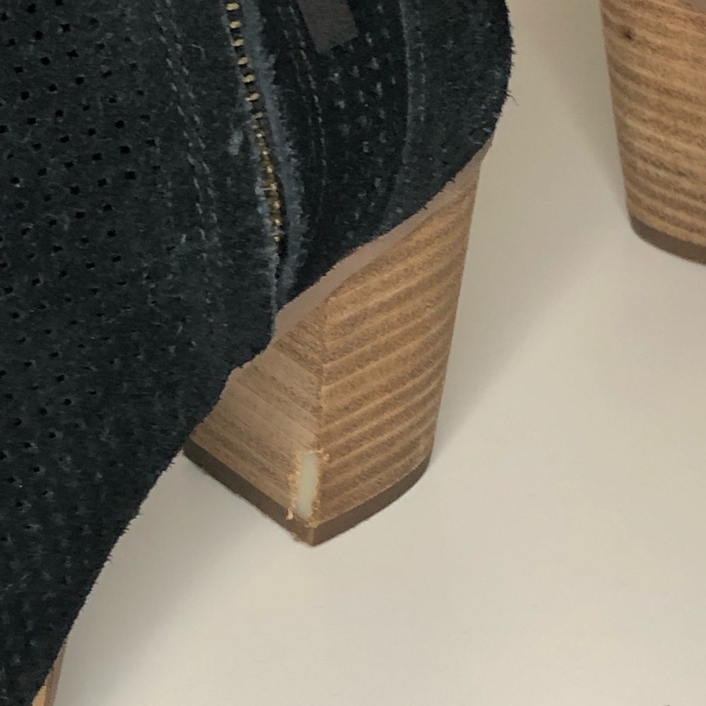 TOMS Majorca - Picture 3 of 6